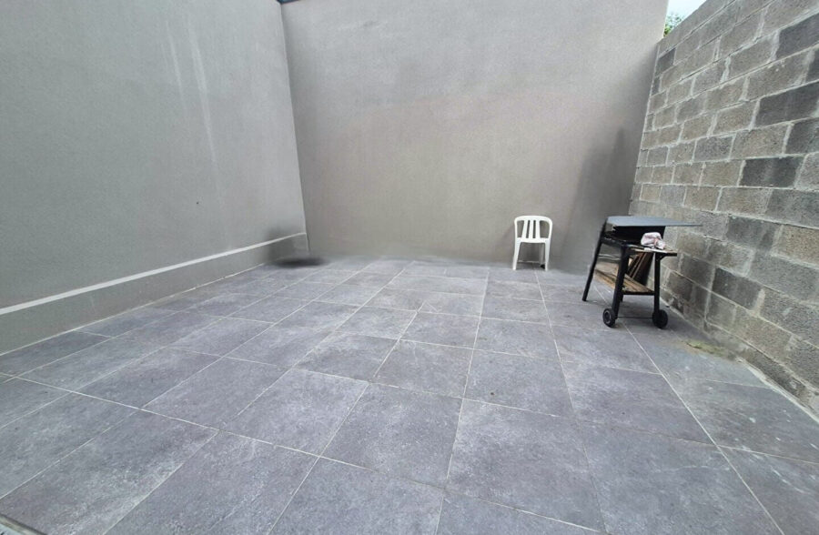 Maison Mons En Baroeul 4 pièce(s) 130 m2 Maison Mons En Baroeul 4 pièce(s) 130 m2