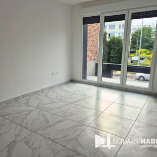 Maison Mons En Baroeul 4 pièce(s) 130 m2