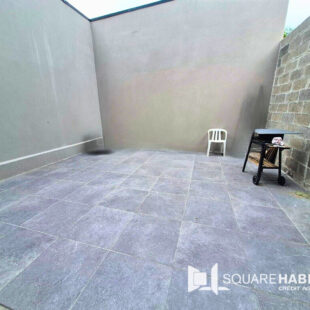 Maison Mons En Baroeul 4 pièce(s) 130 m2