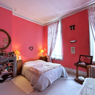 Bien d’exception de 350m² habitables