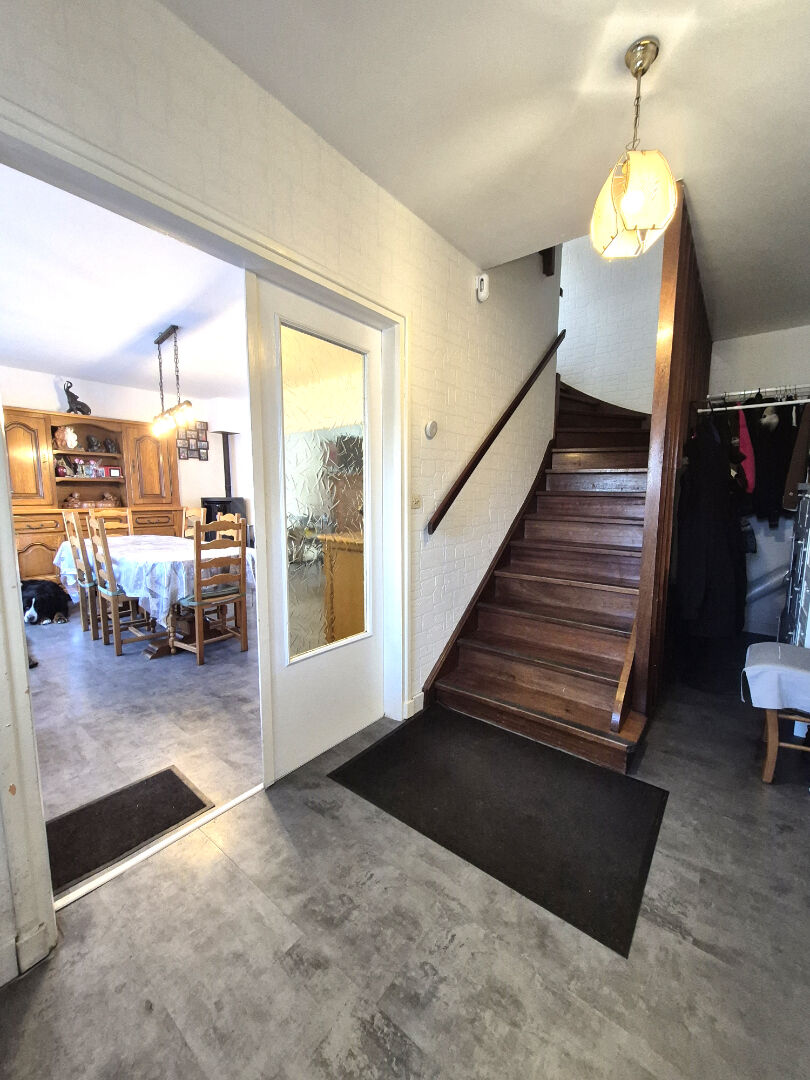 Maison Cambrai 6 pièce(s) 85 m2