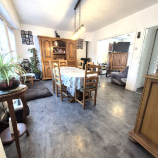 Maison Cambrai 6 pièce(s) 85 m2