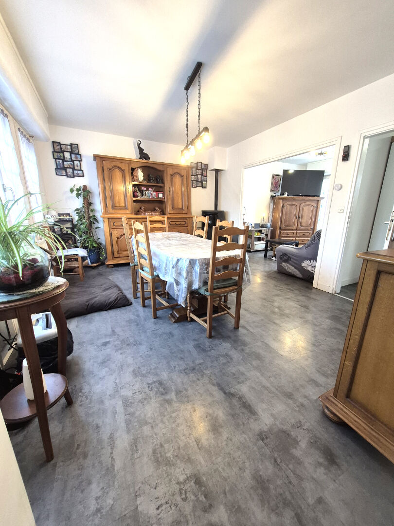 Maison Cambrai 6 pièce(s) 85 m2