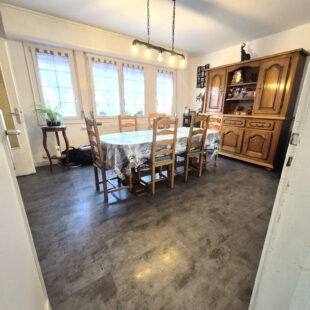 Maison Cambrai 6 pièce(s) 85 m2