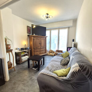 Maison Cambrai 6 pièce(s) 85 m2