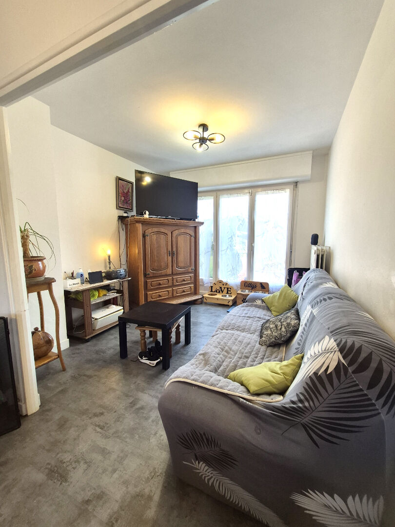 Maison Cambrai 6 pièce(s) 85 m2
