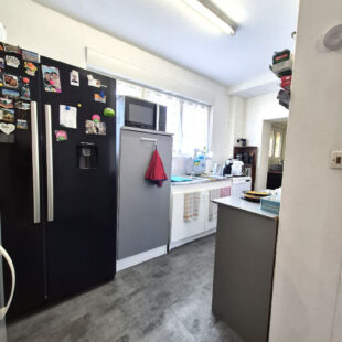 Maison Cambrai 6 pièce(s) 85 m2