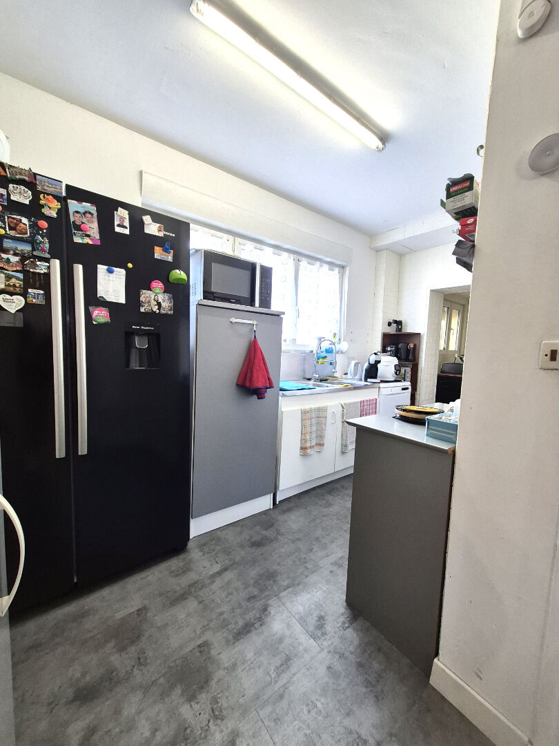 Maison Cambrai 6 pièce(s) 85 m2