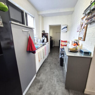 Maison Cambrai 6 pièce(s) 85 m2