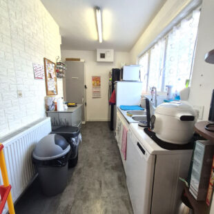 Maison Cambrai 6 pièce(s) 85 m2