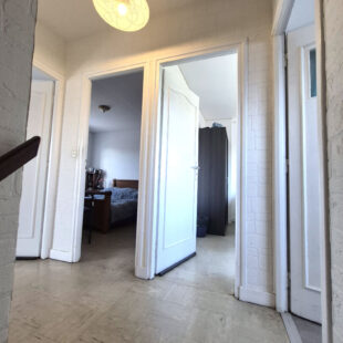 Maison Cambrai 6 pièce(s) 85 m2