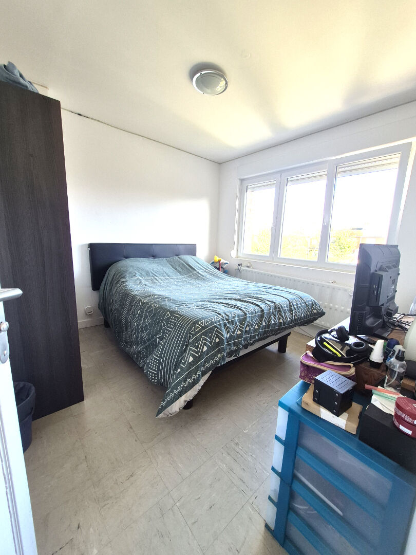 Maison Cambrai 6 pièce(s) 85 m2