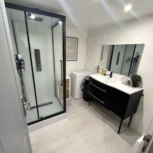 Immeuble Beuvry 10 pièce(s) 275 m2