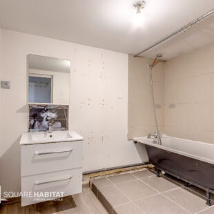 Roubaix 63.000 euros