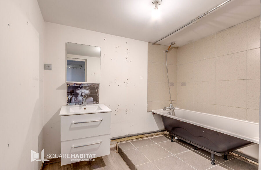 Roubaix 63.000 euros