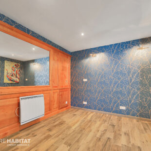 Maison Wingles 6 pièce(s) 180 m2