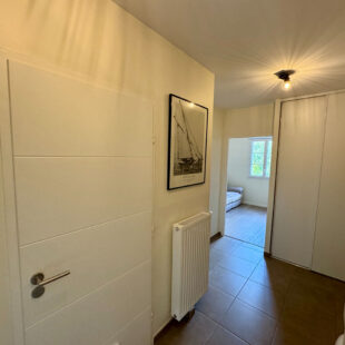 Appartement Saint Martin Boulogne 3 pièce(s) 60 m2