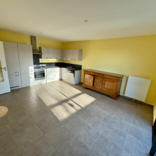 Appartement Saint Martin Boulogne 3 pièce(s) 60 m2