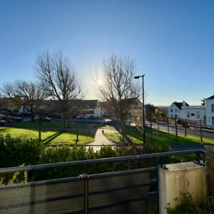 Appartement Saint Martin Boulogne 3 pièce(s) 60 m2