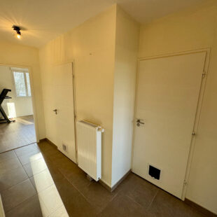 Appartement Saint Martin Boulogne 3 pièce(s) 60 m2