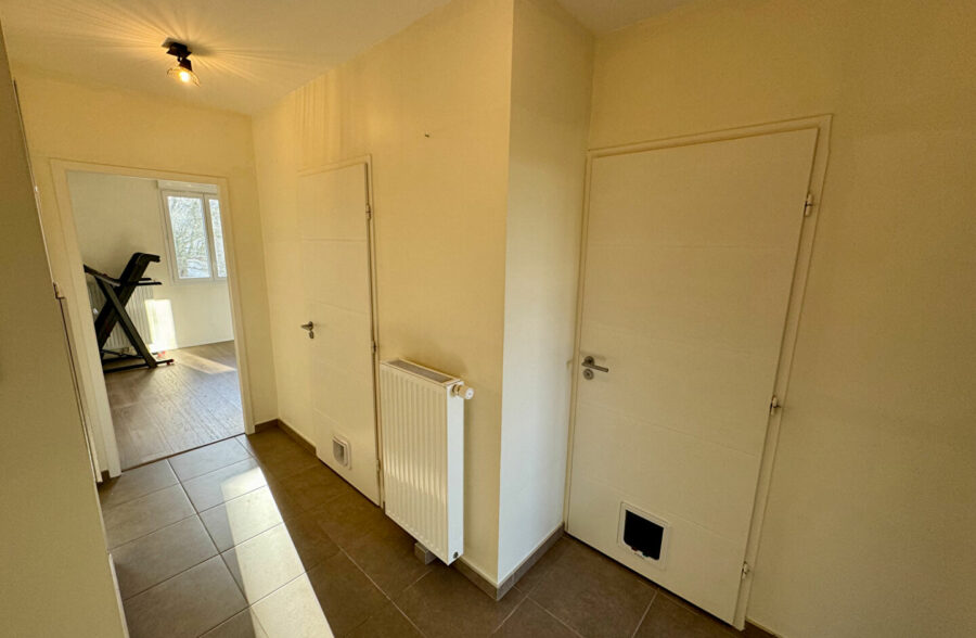 Appartement Saint Martin Boulogne 3 pièce(s) 60 m2