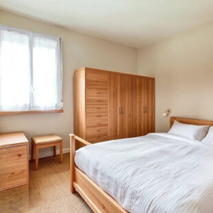 Appartement Merlimont 2 pièce(s)