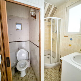 Appartement Merlimont 2 pièce(s)