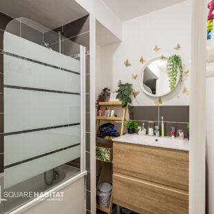 Appartement Duplex  4 pièces 87.87 m2 Secteur Euratechnologie Appartement Duplex  4 pièces 87.87 m2 Secteur Euratechnologie