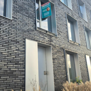 Appartement Duplex  4 pièces 87.87 m2 Secteur Euratechnologie