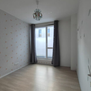 Appartement Duplex  4 pièces 87.87 m2 Secteur Euratechnologie