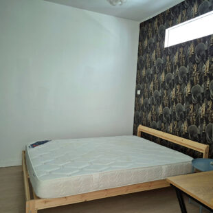 Appartement Tourcoing 2 pièces