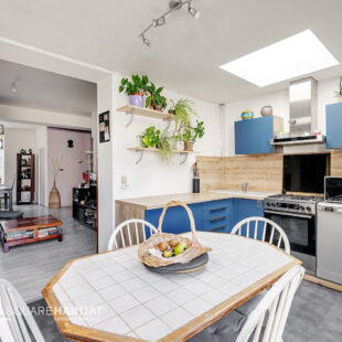 Maison Villeneuve D Ascq