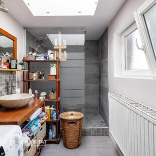 Maison Villeneuve D Ascq