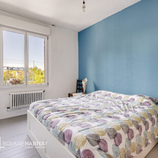 Maison Villeneuve D Ascq