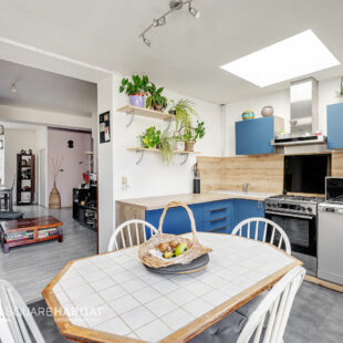 Maison Villeneuve D Ascq