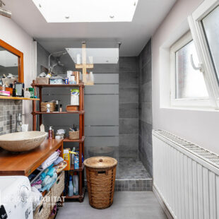 Maison Villeneuve D Ascq