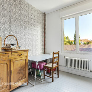 Maison Villeneuve D Ascq &nbsp;Sous compromis&nbsp;