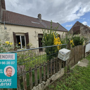 Maison Maretz