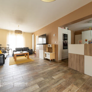 Maison Cuincy 6 pièce(s) 123 m2