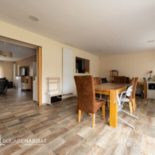 Maison Cuincy 6 pièce(s) 123 m2