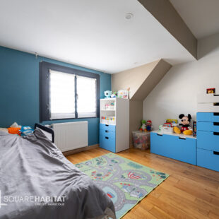 Maison Cuincy 6 pièce(s) 123 m2