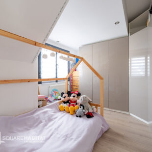 Maison Cuincy 6 pièce(s) 123 m2