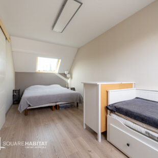 Maison Cuincy 6 pièce(s) 123 m2