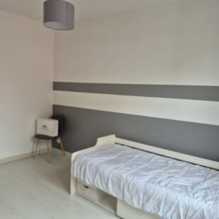 Maison Tourcoing 4 pièce(s) 095 m2