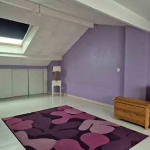 Maison Tourcoing 4 pièce(s) 095 m2