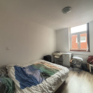 APPARTEMENT TYPE 2 – LILLE MOULINS FAC DE DROIT