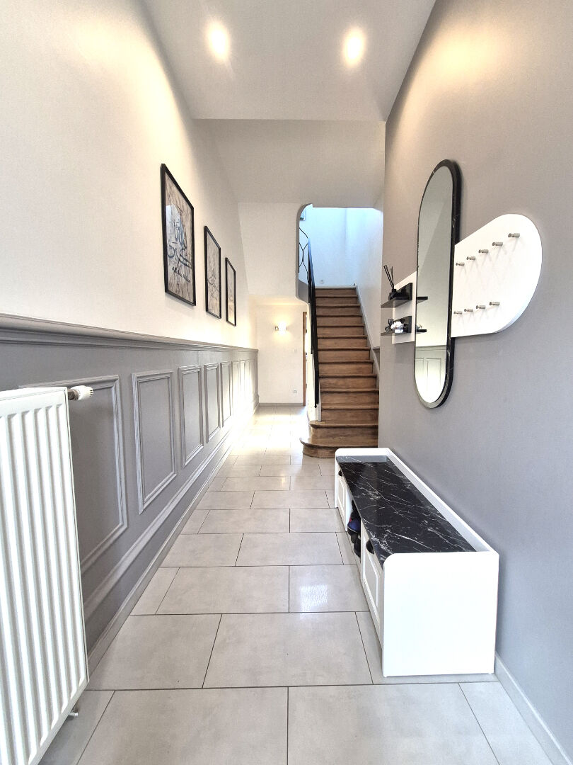 Maison Cambrai à ne pas manquer