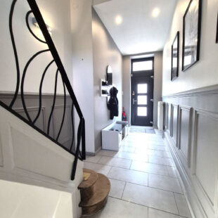 Maison Cambrai à ne pas manquer