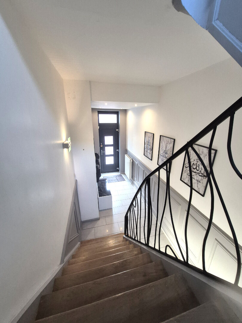 Maison Cambrai à ne pas manquer