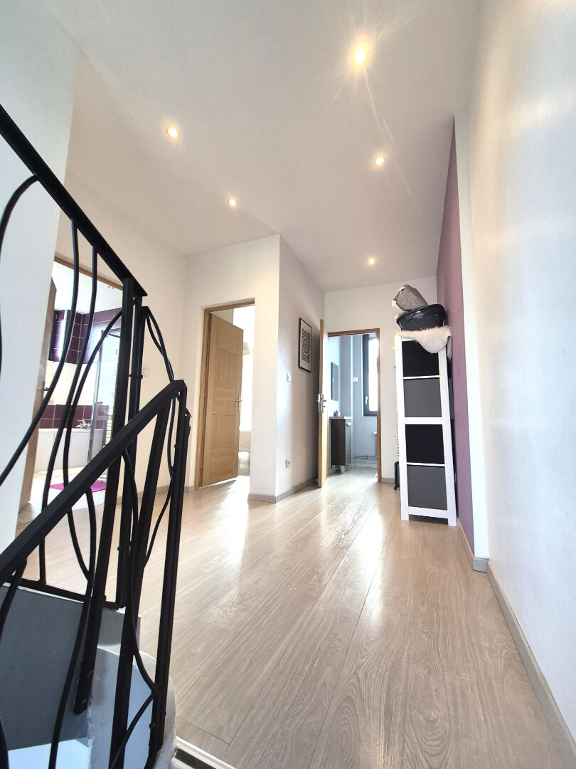 Maison Cambrai à ne pas manquer